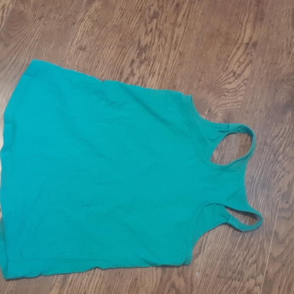 T-shirt - Picture 3 of 3